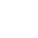 FB